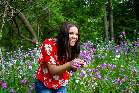 amyhowesphotography-6911