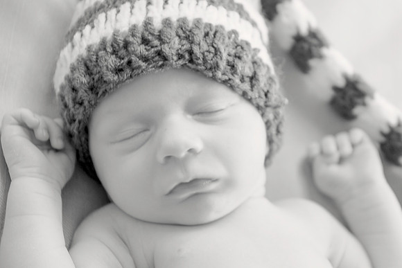 amyhowesphotography-5945