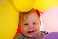 amyhowesphotography-4690