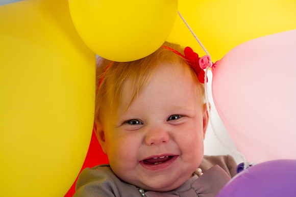 amyhowesphotography-4690