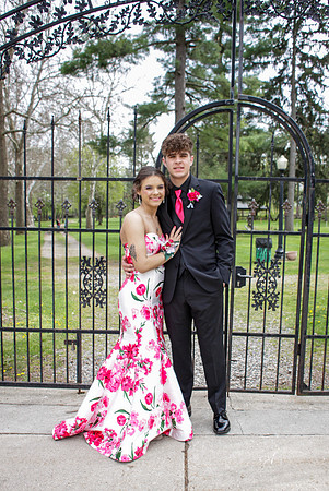 amyhowesphotography-6822