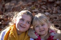 amyhowesphotography-5589