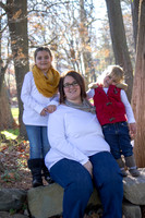 amyhowesphotography-5637