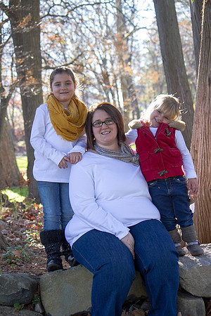 amyhowesphotography-5637