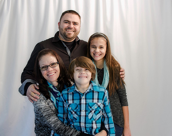 amyhowesphotography-6212