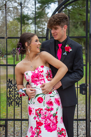 amyhowesphotography-6811