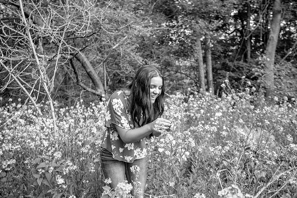 amyhowesphotography-6912