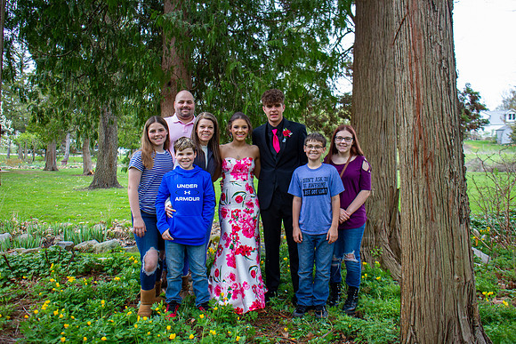amyhowesphotography-6732