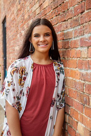 amyhowesphotography-6974
