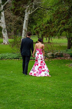 amyhowesphotography-6712