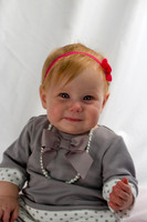 amyhowesphotography-4674