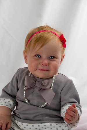 amyhowesphotography-4674