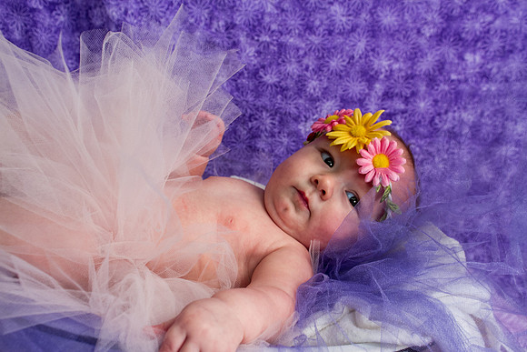 amyhowesphotography-6344