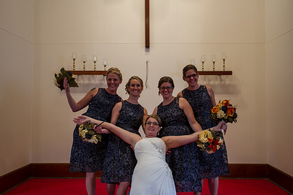 amyhowesphotography-4847
