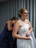 amyhowesphotography-4815