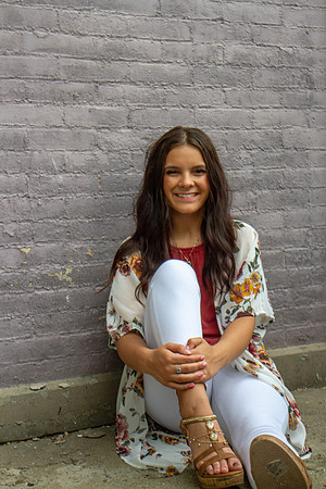 amyhowesphotography-7028