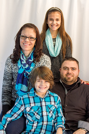 amyhowesphotography-6142