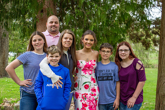 amyhowesphotography-6744