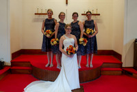 amyhowesphotography-4840