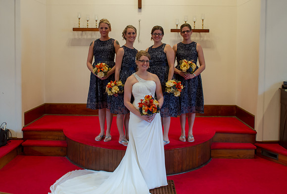 amyhowesphotography-4840