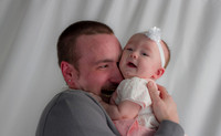 amyhowesphotography-6237
