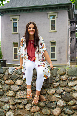 amyhowesphotography-7057