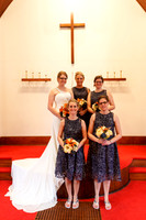 untitled-4835
