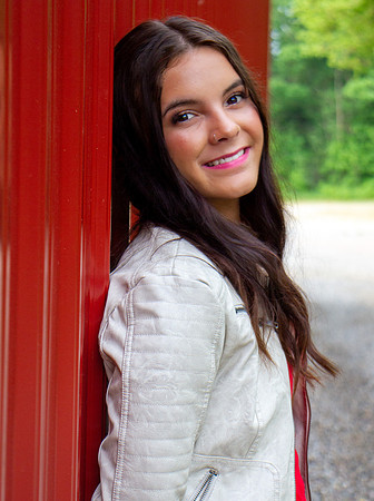 amyhowesphotography-6877