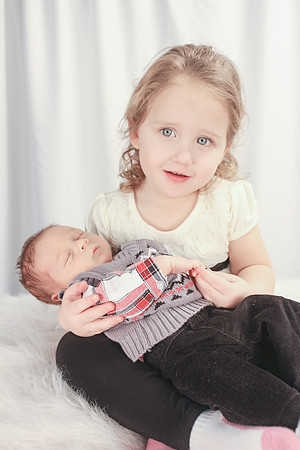 amyhowesphotography-5874