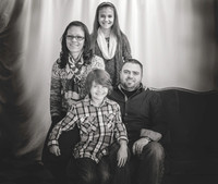 amyhowesphotography-6144