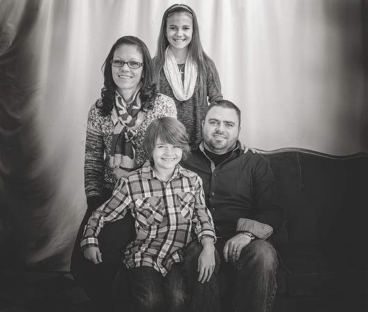 amyhowesphotography-6144