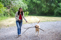 amyhowesphotography-6870