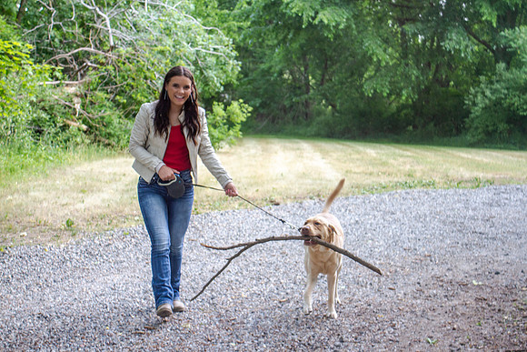 amyhowesphotography-6870