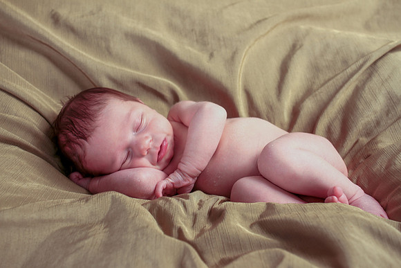 amyhowesphotography-5903
