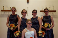 amyhowesphotography-4843