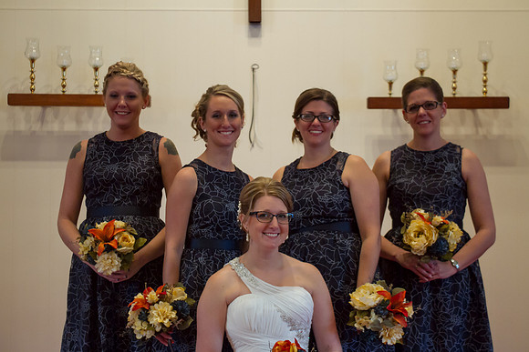 amyhowesphotography-4843