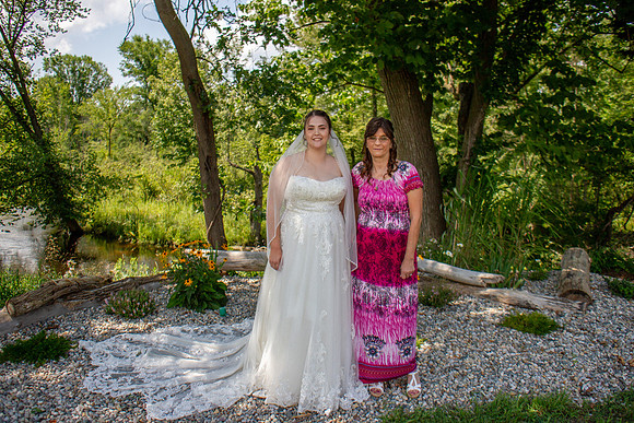 amyhowesphotography-9015