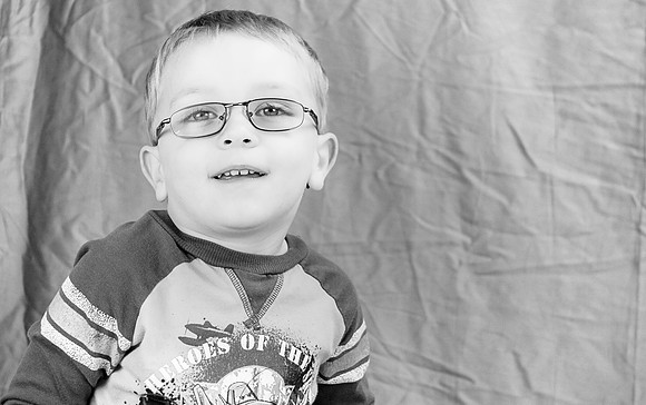 amyhowesphotography-5818