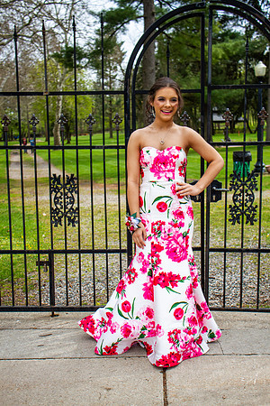 amyhowesphotography-6827