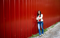 amyhowesphotography-6888