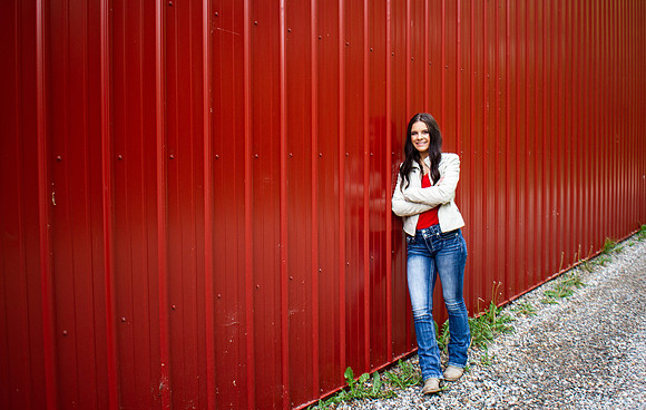 amyhowesphotography-6888