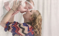 amyhowesphotography-6250