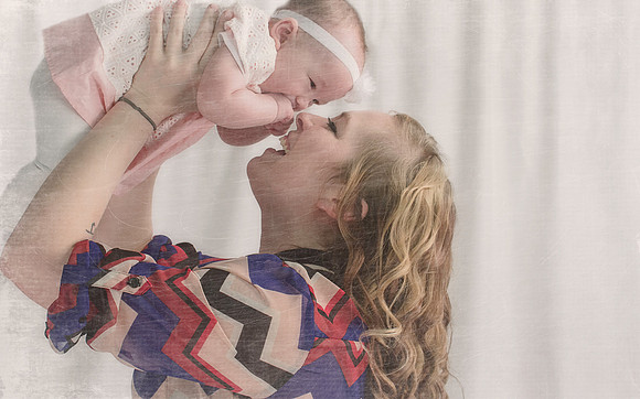 amyhowesphotography-6250