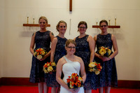 amyhowesphotography-4839