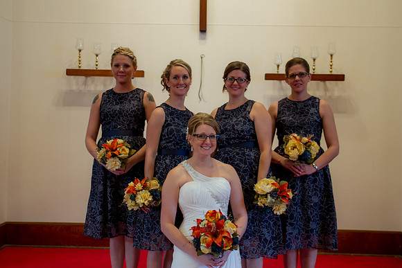 amyhowesphotography-4839