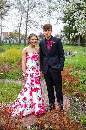 amyhowesphotography-6680