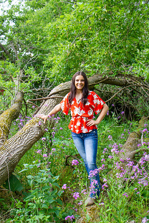 amyhowesphotography-6926