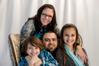 amyhowesphotography-6187