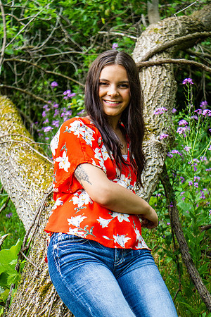 amyhowesphotography-6935