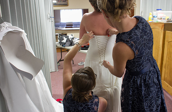 amyhowesphotography-4809